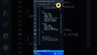 Iphone 14 pro clone img || HTML & CSS 🔥
