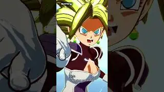 Los Mejores Mods de Dragon Ball: Sparking! Zero 🈂️​