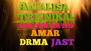 POTENSI NAIK SAHAM AMAR DRMA JAST 