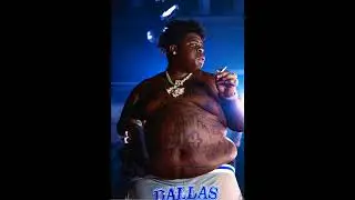(FREE) BigXThaPlug Type Beat "Metro"