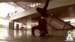 Alkolil ( Predatorz | Flytronix) 2011