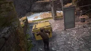 Uncharted: Наследие воров. Коллекция_20250813225839