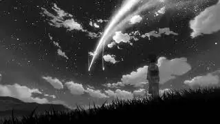 Radiohead - Sail to the Moon (Slowed & Reverb)