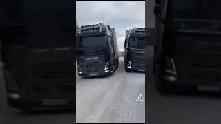 Транспортная компания в городе!