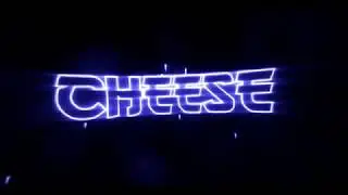 Интро для канала Cheese!