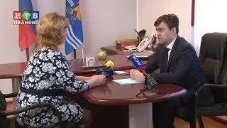 Дому культуры в Шекшове нужна помощь