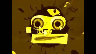 I Made Yellow Out Effect With NotSoBot And VideoEditBot In Discord!