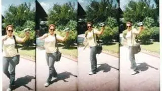 SuperSampler