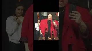 Самое загадочное фото мира  которое ни кто не может объяснить!