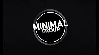 Minimal Group - Psy Minimal Mix  2017 [Mixed By Corner]