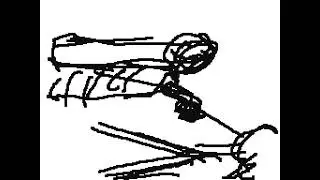 Giant Shotgun part 2