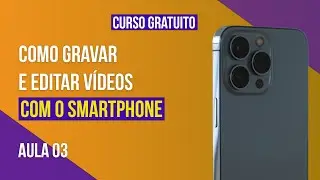 Quais os melhores LED´s para vídeo? Iluminadores, ring light, softbox, painéis. Barato vale a pena?