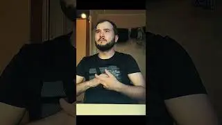 Человек 15 секунд молчит #юмор #приколы #смешно #грусть
