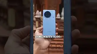 VIVO X90S 5G #vivo