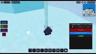 Roblox Oakland Script Private
