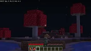 майнкрафт но я нашёл bobby1545!!!😱