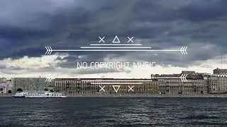 Hyperspeed - Eveningland (NO COPYRIGHT MUSIC)