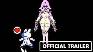 Garlic - Official Launch Trailer
