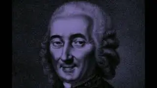 LUIGI BOCCHERINI   Stabat mater - Vignudelli - Scogna