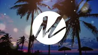 GOT YOUR BACK (ICE BEATS x JAYCOBZ MUZZIK 2022 REMIX)