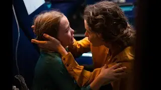 Ряд 19 - трейлер