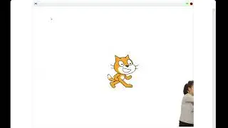 All Old Scratch versions I have.