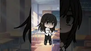 жиза не для каждого😐#capcutedit #edit#shortvideo #capcut #гачалайф#рекомендации #gachalife#gachaclub