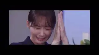 King the Land Episode 2 