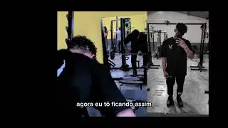 O recomeço do canal
