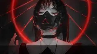 Besomorph & Gloria Kim - Midnight Sky「Sub Español」