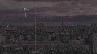 КИНО X LXST CXNTURY КОНЧИТСЯ MASHUP
