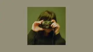 [FREE] Indie Rock x Girl In Red Type Beat - 