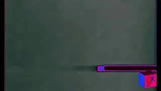 (REQUESTED) I Accidentally ВИD in Flanged Saw Effect 8.0 + The Real G-Major 4