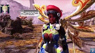 ファンタシースターオンライン２_20170904111604