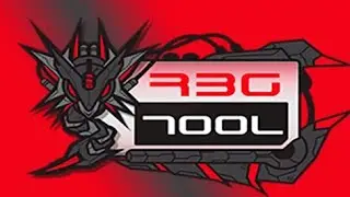 Should you hack you're PS3 in 2020?