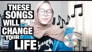 Songs You've Never Heard