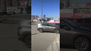 Поздравляем Марка и Алексея с покупкой новенького мотоцикла Progasi Palma 300 Новика