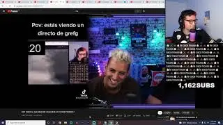 Coscu :v