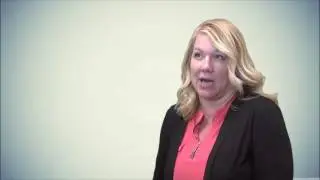 Ed Tech Certification Promo