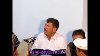 Sultan Murad Khiyali Khowar Song // Chitrali Dance Video