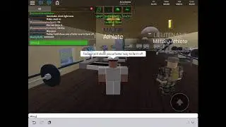 How to get XP Fast Troop Life (Sergeant / 5K XP ONLY)