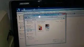 Mengatasi Foto (file jpg) Tidak Bisa Terbuka Di Windows Photo Viewer,  [ 