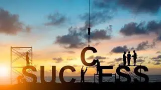 Thông điệp công việc bạn cần nghe lúc này