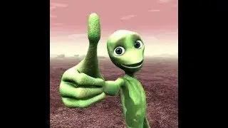 DAYME TU COSITA  EXISTS!!! (SCARY)