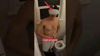 RECORDE: 240 HORAS vom um VR! 