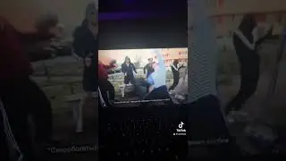 сам себе эдитор 