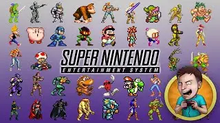 FULL snes(снесска) | Погнали че