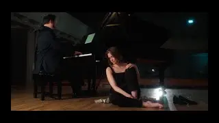 Reynaldo Hahn: À Chloris