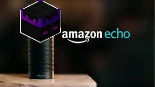 Introducing Amazon Ender Non