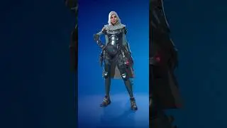 NOVA SKIN GRATIS  